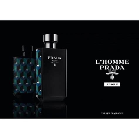 l'homme prada price|prada l'homme price in pakistan.